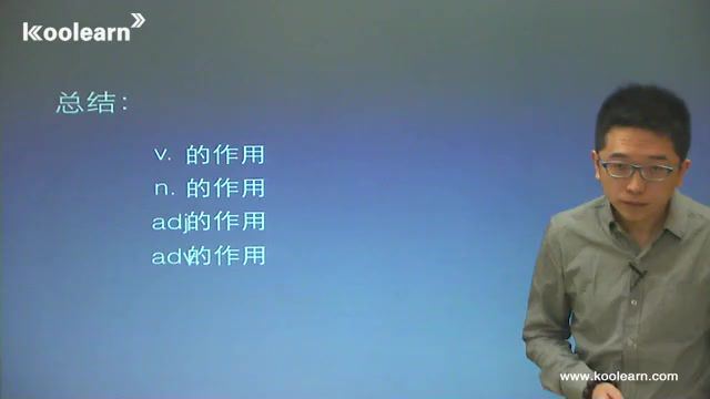 徐磊高考英语语法（全民尊享版） (2.23G)