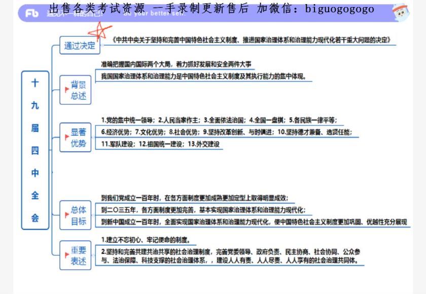 2020省考：2020深圳市考