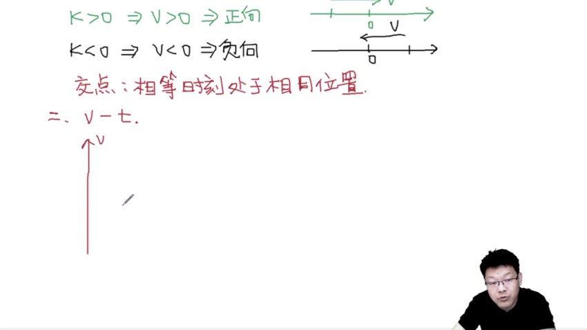 2025高三有道物理刘杰一轮