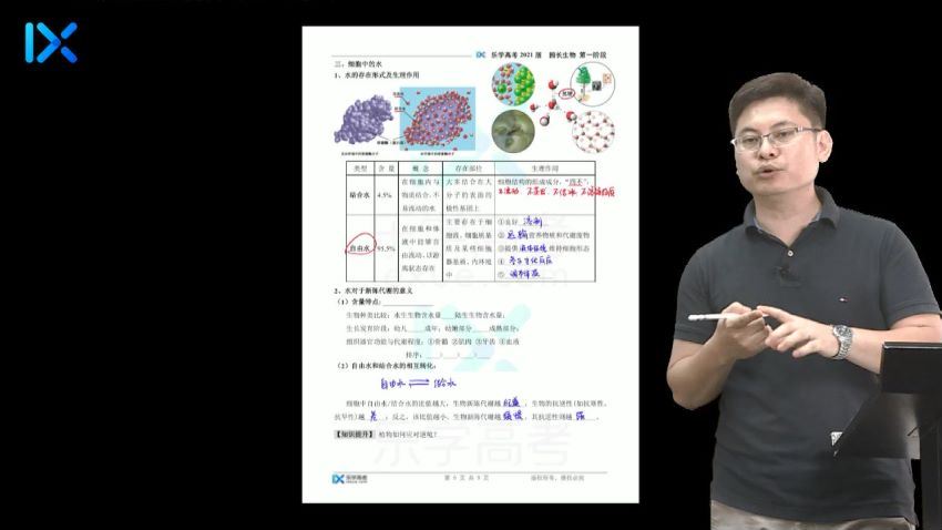 【2021任春磊生物】