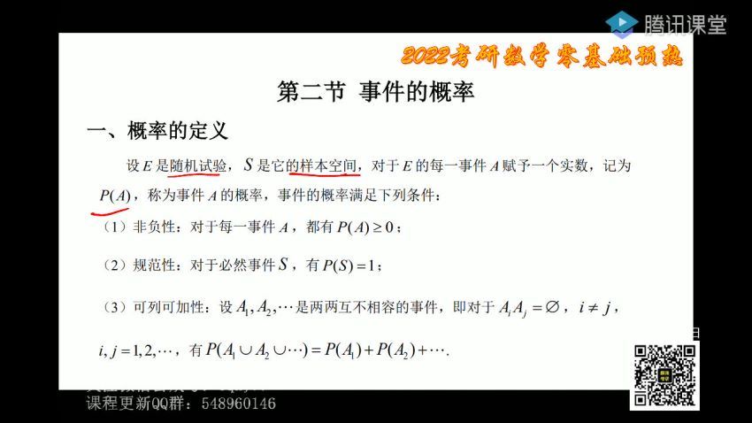 2023考研李永乐王式安数学团队（李永乐 王式安 刘喜波） 百度云网盘