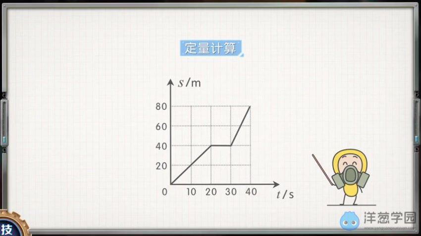 洋葱【人教版初中物理】送中考资料+复习课