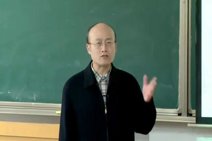 中国审美文化史__山东大学