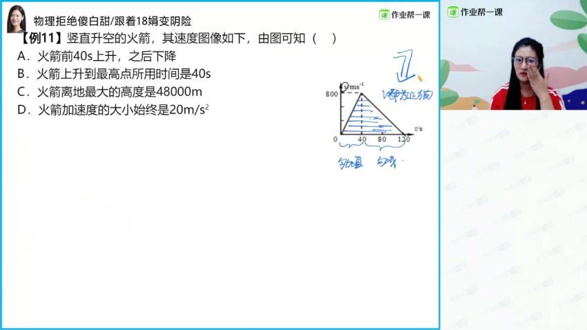 学渣6步重生包第1季 (2.12G)