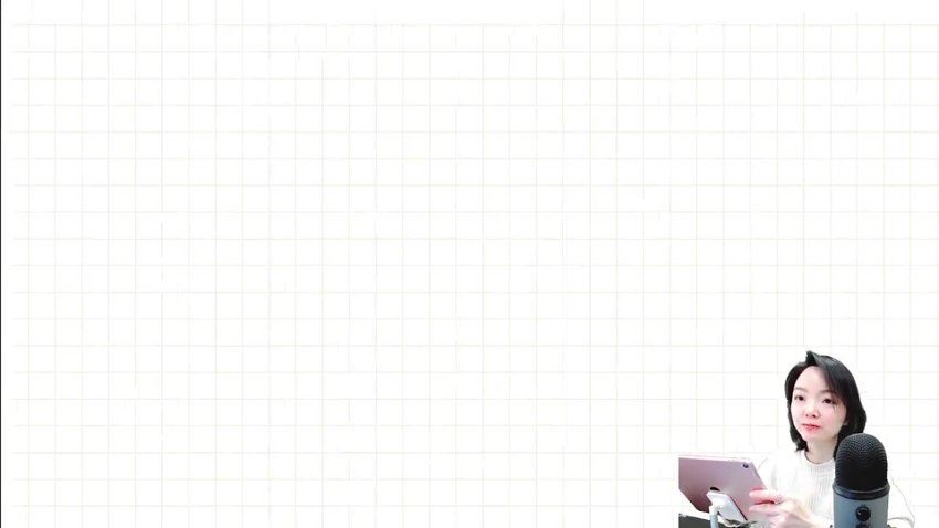 2025高三化学张梅冲刺直通班（二轮寒春复习）