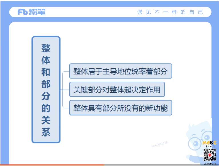 2021公考：河南三支一扶冲刺+刷题（粉笔机构）