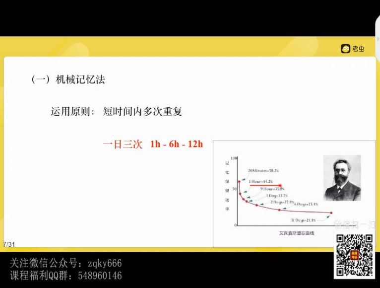 2023考研考虫英语全程（王琢 陈仲凯 石雷鹏团队） 百度云网盘