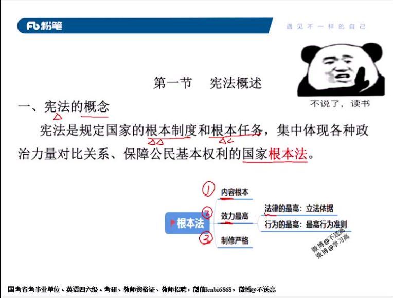 2021事业单位考：2021社区工作者