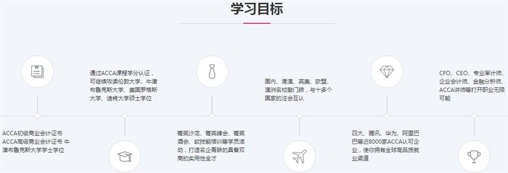 ACCA P1 Governance Risk, and Ethic 基础