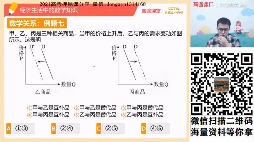 【朱法垚政治】