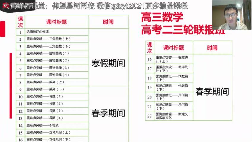 王伟数学双一流