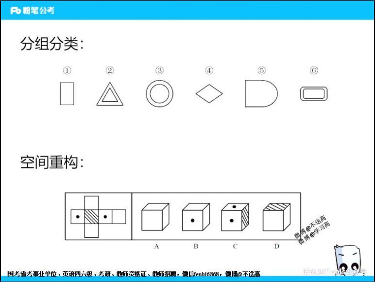 2021事业单位笔试：2021福建事业单位