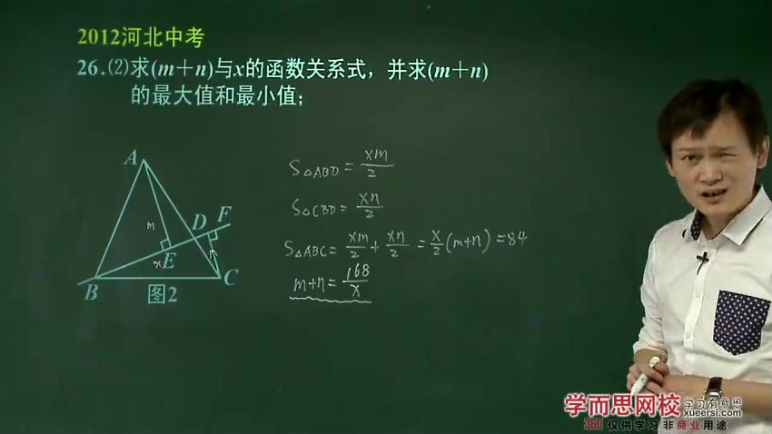 朱韬中考数学难题点睛突破满分班（全国版） (338.29M)