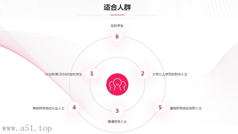 CIMA E2 Project Relationship Management基础(签约通关网络课程)